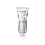 kerastase-exfoliating-scalp-scrub-anti-dandruff-treatment-main