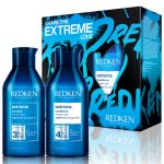 kit extreme