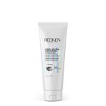 redken-acidic-bonding-concentrate-mask-for-damaged-hair