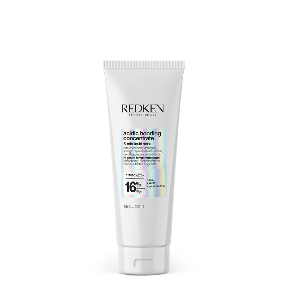 REDKEN ACIDIC BONDING CONCENTRE MASK 300ML