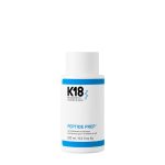 champu-mantenimiento-diario-peptide-prep-ph-maintenance-shampoo-k18-858511001159-beths-hair-1