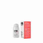 k18-mascarilla-molecular-leave-in-sin-aclarado-de-reparacion-repair-mask-15ml-858511001289-beths-hair