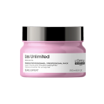 NEWSERIEEXPERT_LISSUNLIMITED_3000x3000_MASK_250ML_Packshot front-V2