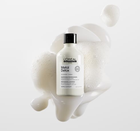 Product_PackshotMD