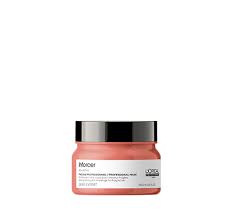 LOREAL INFORCE MASK 250ML
