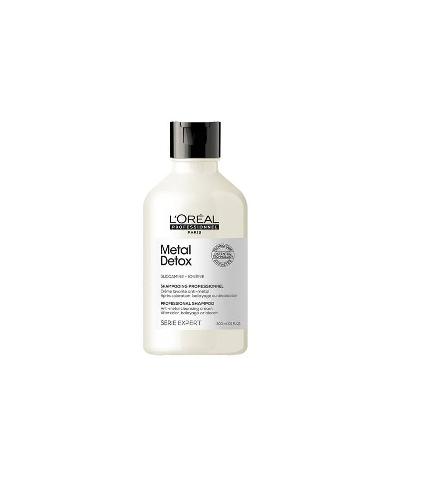 l-oreal-metal-detox-champu-300-ml