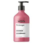 loreal-expert-pro-longer-professional-conditioner-500ml