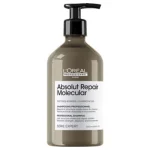 loreal-professionnel-absolut-repair-molecular-sham