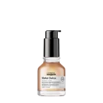 loreal_metal_detox_oil_50ml_800x