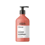 newserieexpert_inforcer_3000x3000_conditioner_500ml_packshot-front