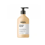 shampoo-l-oreal-absolut-repair-lipidum-500ml