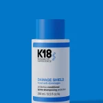 DamageShields_conditioner_8.5oz_1024x
