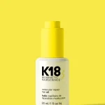 Oil_pdp_StudioProduct_1024x (1)