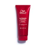 Ultimate-Repair-Conditioner-slider-packshot-1_d