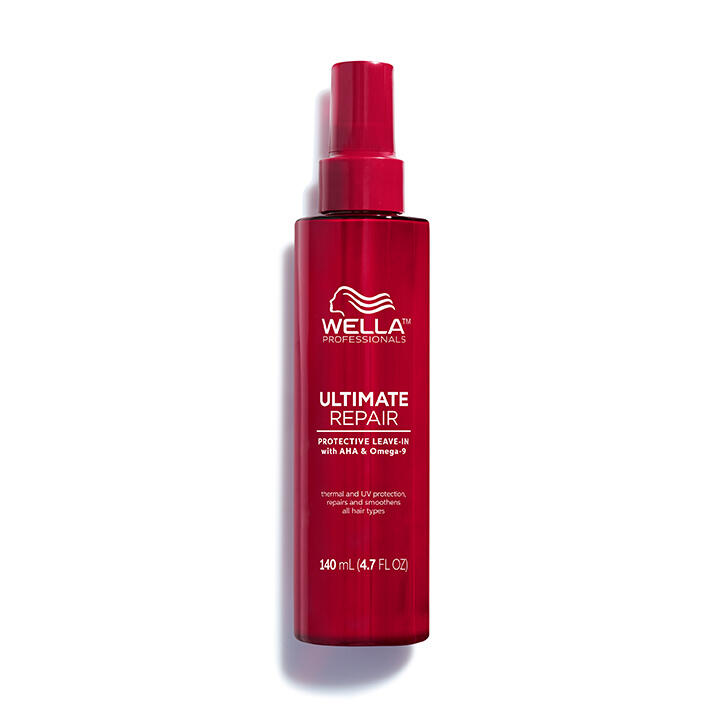 WELLA ULTIMATE REPAIR PROTECTIVE LEAVE-IN 140ML