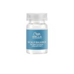 invigo-b-anti-hair-loss-serum-supernova-slider-packshot-1_d