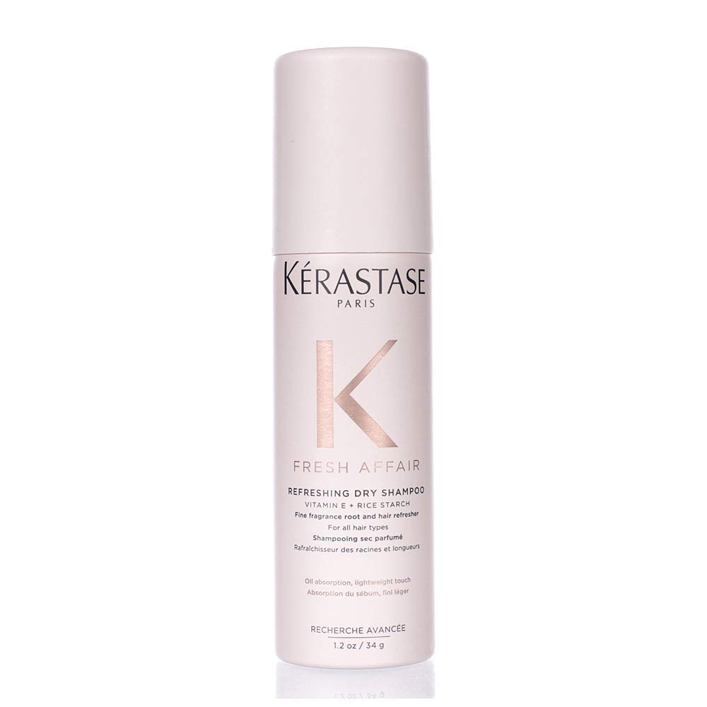 KERASTASE DRY SHAMPOO FRESH AFFAIR 150G