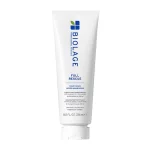 1–fullrescue_pdpresize_packshot_700x700_conditioner