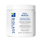 1–fullrescue_pdpresize_packshot_700x700_mask