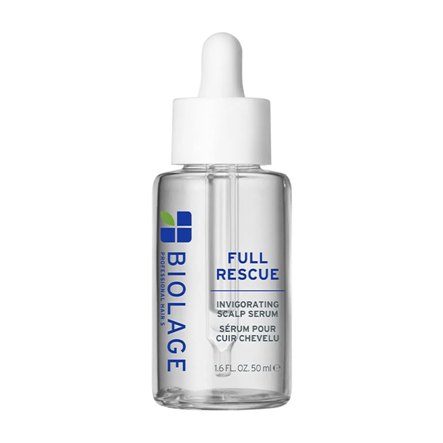BIOLAGE FULL RESCUE SERUM 50ML