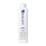 1–fullrescue_pdpresize_packshot_700x700_shampoo (1)