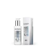 20250101_CONS_SERUM LAUNCH – ABC Serum Packshot_03