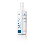 PASO2_PLEXFORTE_BOND-FILLER_200ml_1114004
