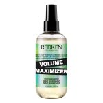 Redken-2022-US-NA-Volume-Volume-Maximizer-250ml-Ecom-ATF-Packshot-2000×2000-01