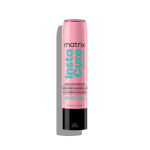 Matrix-2024-NA-Instacure-Build-A-Bond-Conditioner-300ml-2000×2000