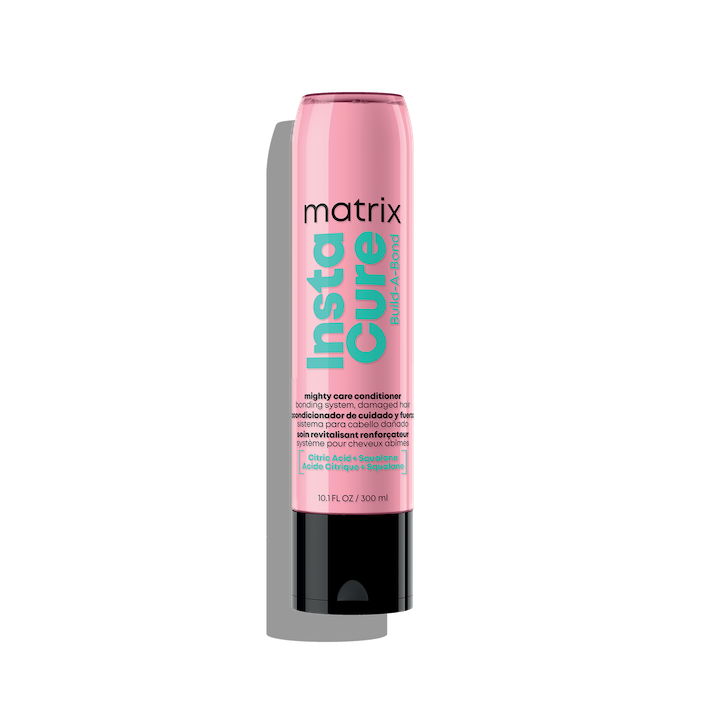 MATRIX INSTACURE BUILD-A-BOND ACONDICIONADOR 300ML