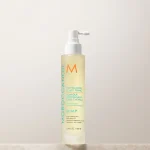 SCALP_REVITALIZING-SCALP-TONIC_100mL_v4