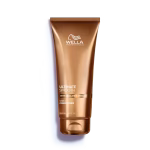 Wella-Professionals_Ultimate-North-Star_Ultimate-Smooth_conditioner_200ml_PI