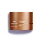 Wella-Professionals_Ultimate-North-Star_Ultimate-Smooth_mask_150ml_PI