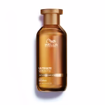 Wella-Professionals_Ultimate-North-Star_Ultimate_Smooth_shampoo_250ml_PI
