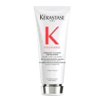 ker-fondant-fluidite-3474637196707-main