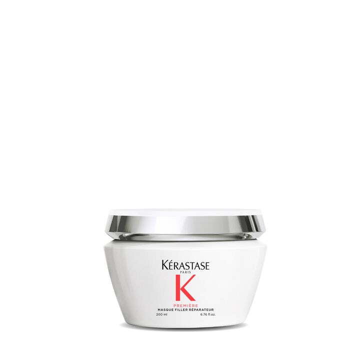 KERASTASE PREMIERE MASQUE 200ML