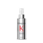 ker-repairing-anti-frizz-filler-serum-3474637196677-main