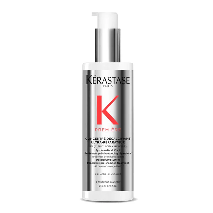 KERASTASE PREMIERE DECALCIFI 250ML